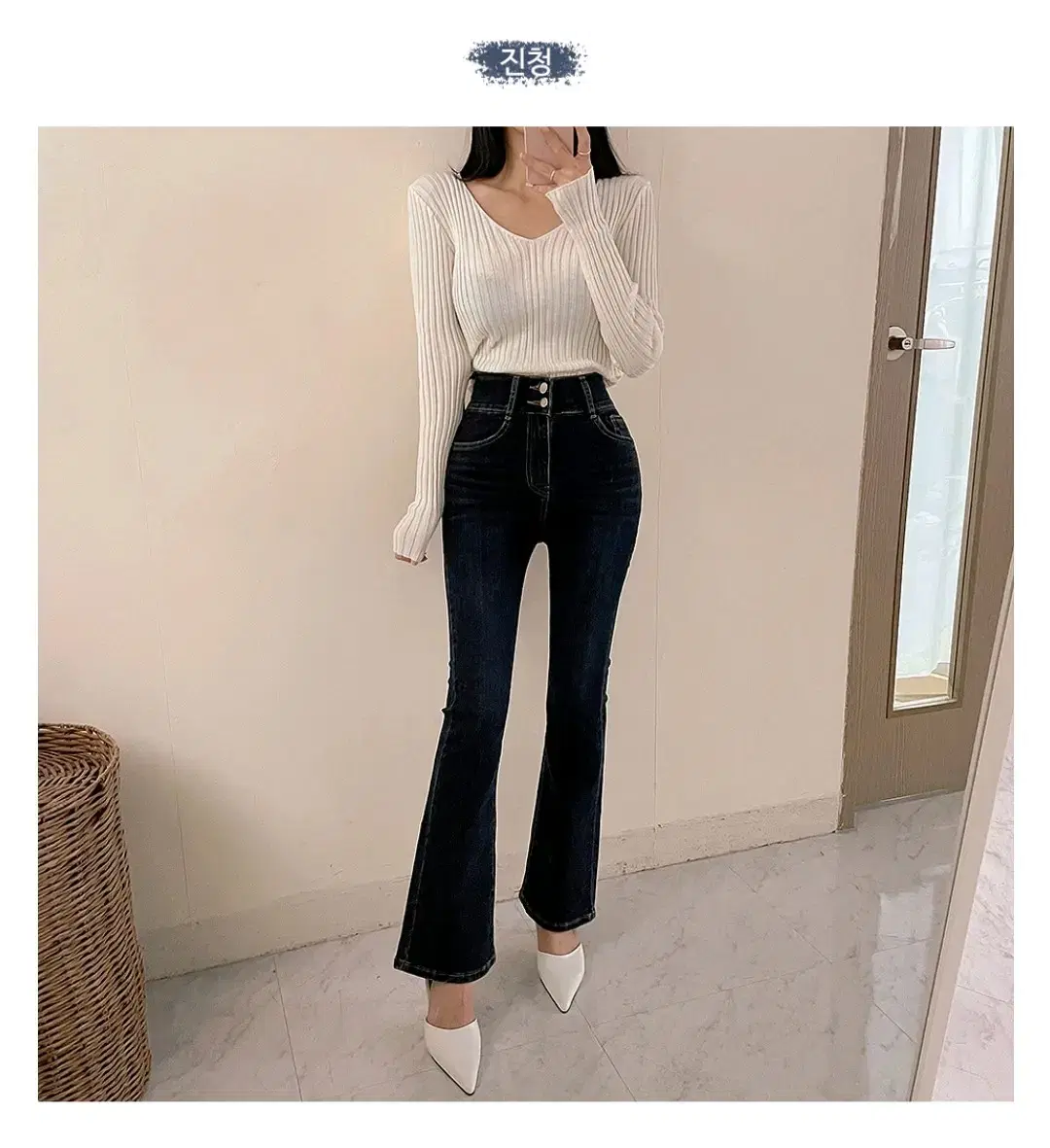 thumbnail-5